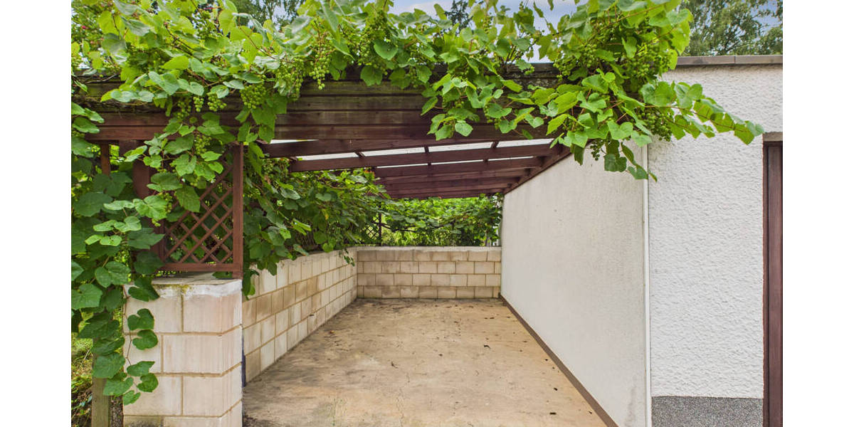 Mehrfamilienhaus, Wohnhaus Wadgassen - 9 Zimmer, 220 m&sup2;, 399.000&euro; | Angebot:25706636