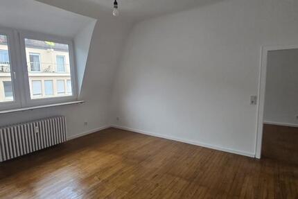 Wohnung Saarbrücken - 4 Zimmer, 92 m&sup2;, 750&euro; | Angebot:23769766