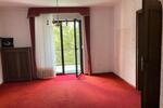Doppelhaushälfte Saarbrücken West - 7 Zimmer, 188 m&sup2;, 250.000&euro; | Angebot:27168904