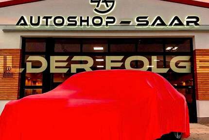 Mitsubishi Lancer 66.293 km 34.990 &euro; Saarbrücken 66117