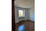Etagenwohnung Rehlingen-Siersburg Siersburg - 3 Zimmer, 82 m&sup2;, 580&euro; | Angebot:26408961