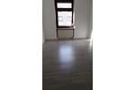 Etagenwohnung Saarbrücken Neue Bremm - 3 Zimmer, 85 m&sup2;, 850&euro; | Angebot:26516541