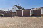 Einfamilienhaus Püttlingen - 7 Zimmer, 113 m&sup2;, 115.000&euro; | Angebot:26685705