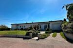 Bungalow Schiffweiler - 9 Zimmer, 159 m&sup2;, 269.000&euro; | Angebot:26711169