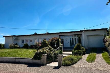 Haus Schiffweiler - 9 Zimmer, 159 m&sup2;, 269.000&euro; | Angebot:26711169