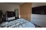 Etagenwohnung Saarlouis - 3 Zimmer, 100 m&sup2;, 1.050&euro; | Angebot:25917913