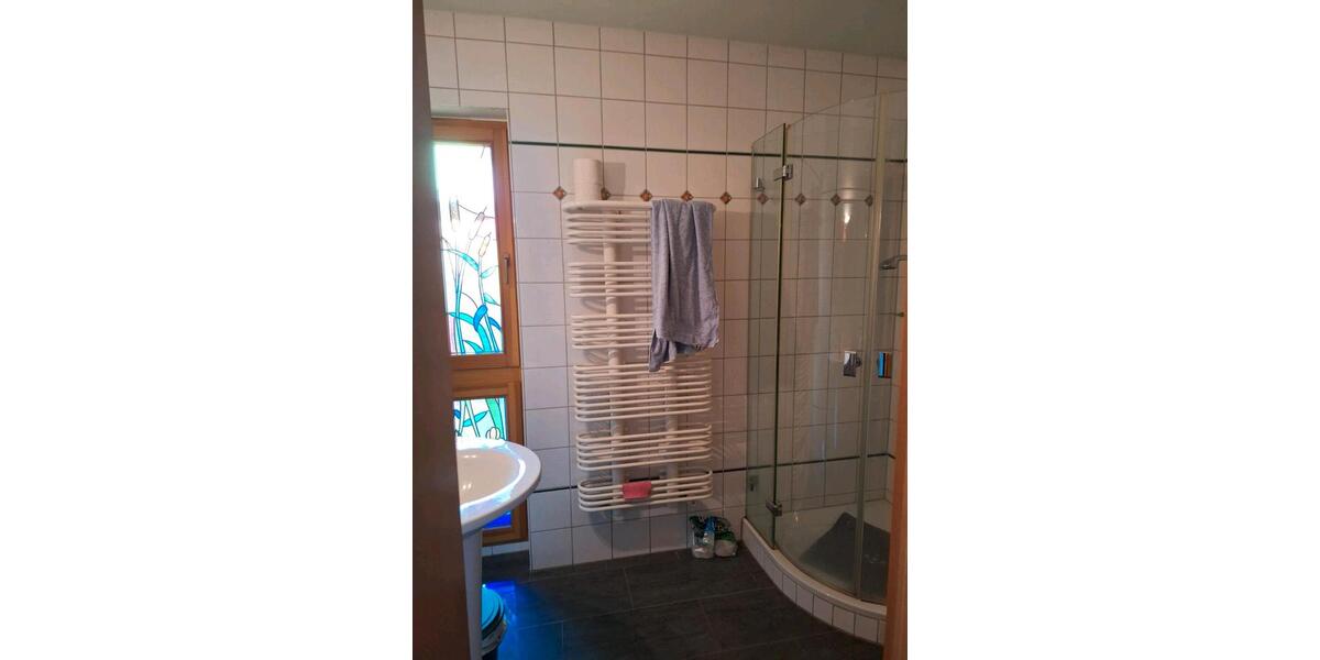 Einfamilienhaus Zweibrücken - 350.000&euro; | Angebot:25647010