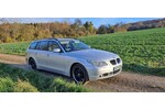 BMW 525 342.700 km 2.890 &euro; Rehlingen-Siersburg 66780