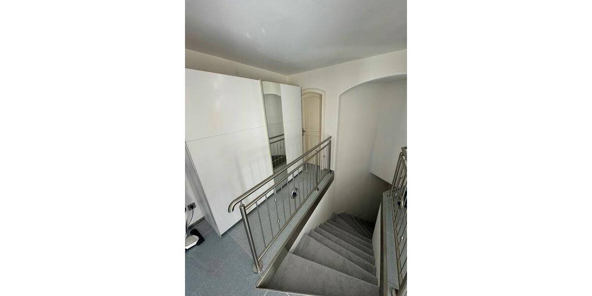 Etagenwohnung Saarbrücken St Arnual - 4 Zimmer, 120 m&sup2;, 337.500&euro; | Angebot:25741628