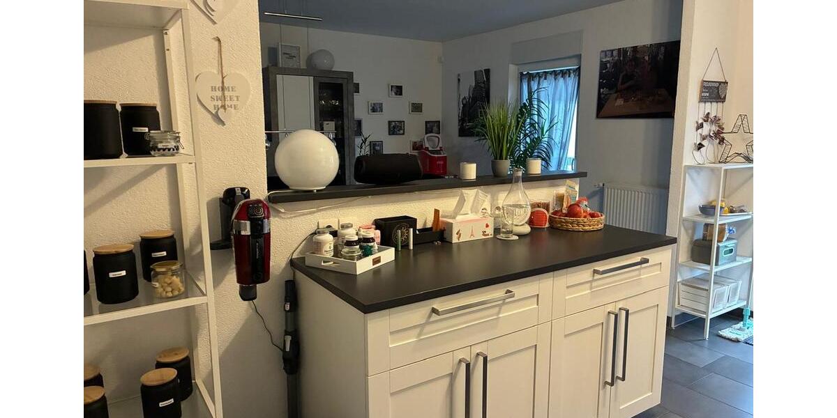 Bungalow Saarbrücken West - 4 Zimmer, 125 m&sup2;, 255.000&euro; | Angebot:25281633