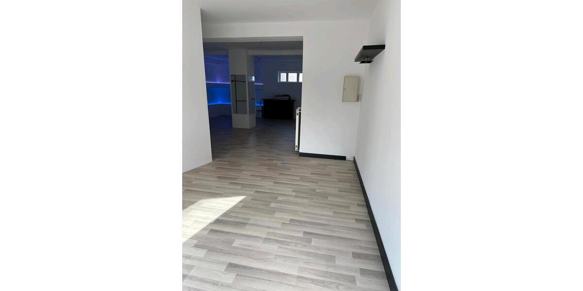 Gewerbeobjekt Völklingen - 650&euro; | Angebot:25613248