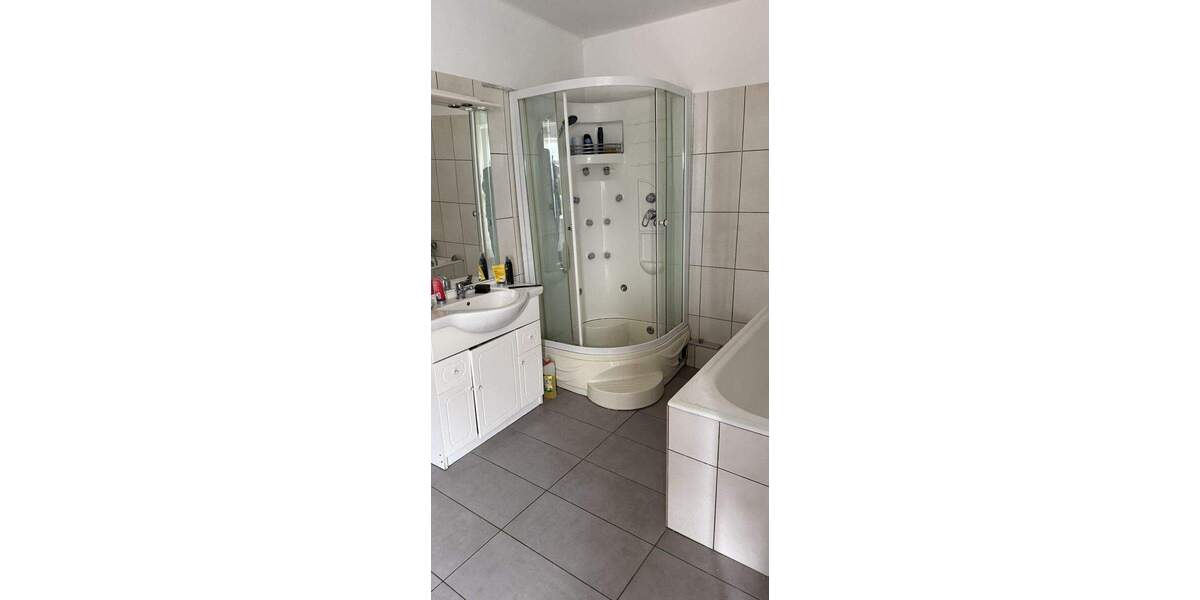 Reihenendhaus Kleinblittersdorf - 99.000&euro; | Angebot:25780962