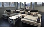 Loft - Studio - Atelier Neunkirchen - 2 Zimmer, 140 m&sup2;, 330.500&euro; | Angebot:24415734