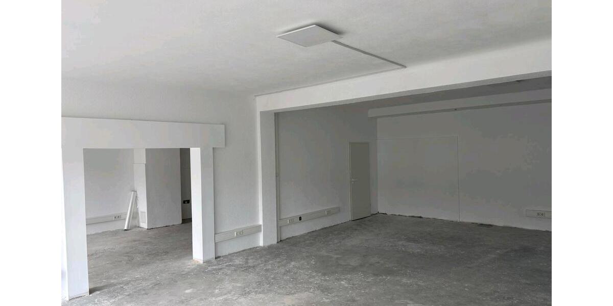 Gewerbeobjekt Tholey - 850&euro; | Angebot:22217460