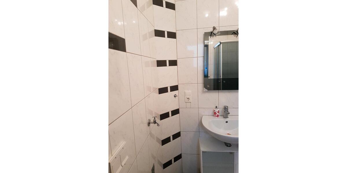 Dachgeschoßwohnung Nalbach - 2 Zimmer, 59 m&sup2;, 615&euro; | Angebot:25792548