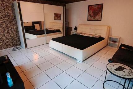 Wohnung Saarbrücken Neue Bremm - 1 Zimmer, 50 m&sup2;, 475&euro; | Angebot:26056733