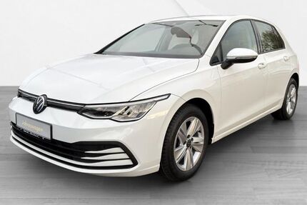 VW Golf 9.454 km 22.990 &euro; Saarlouis 66740