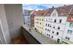 Etagenwohnung Saarbrücken St Johann - 3 Zimmer, 65 m&sup2;, 595&euro; | Angebot:25986218