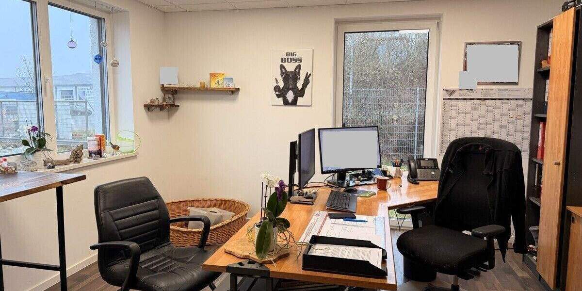 Einfamilienhaus Schiffweiler Landsweiler - 1.190.000&euro; | Angebot:25819377