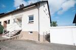 Doppelhaushälfte Heusweiler - 335.000&euro; | Angebot:26699801
