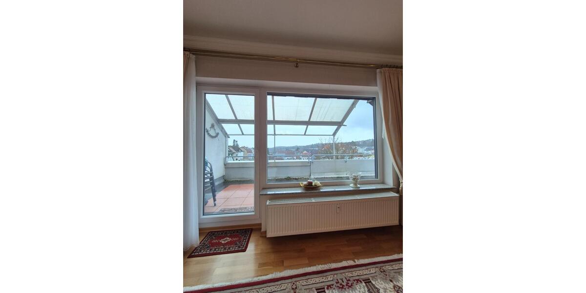 Einfamilienhaus Friedrichsthal - 3 Zimmer, 105 m&sup2;, 990&euro; | Angebot:24606366