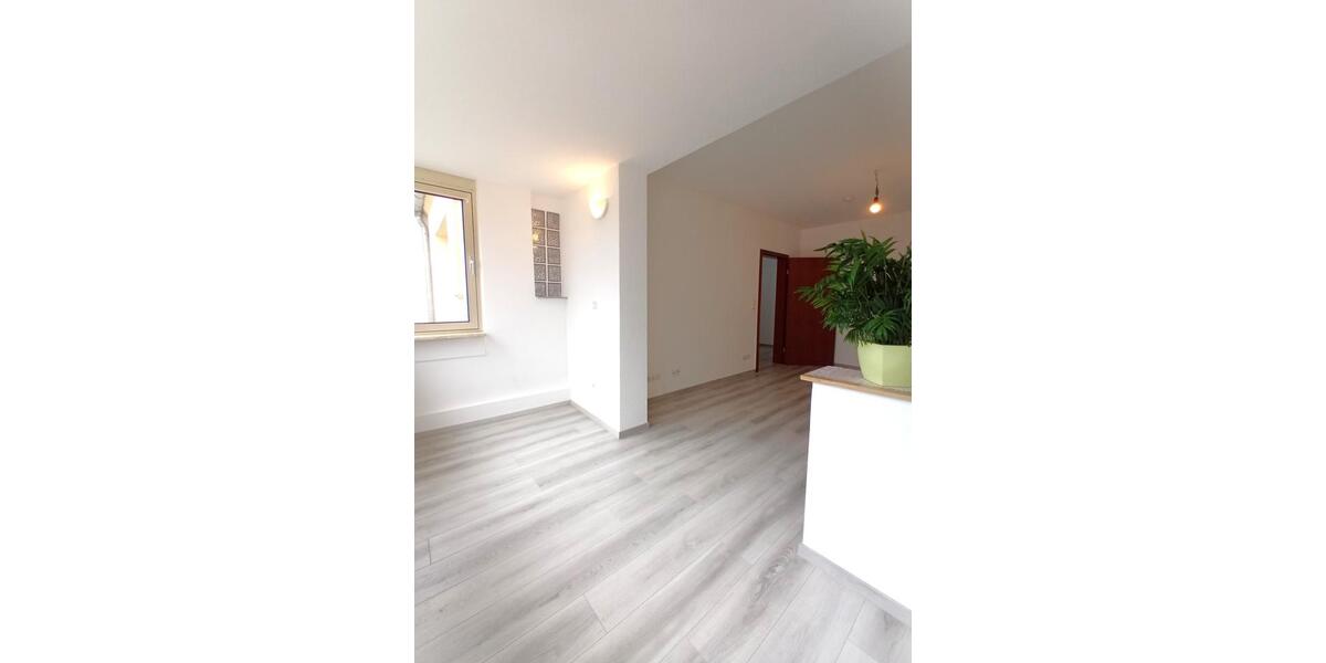 Etagenwohnung Neunkirchen - 3 Zimmer, 70 m&sup2;, 700&euro; | Angebot:25828085