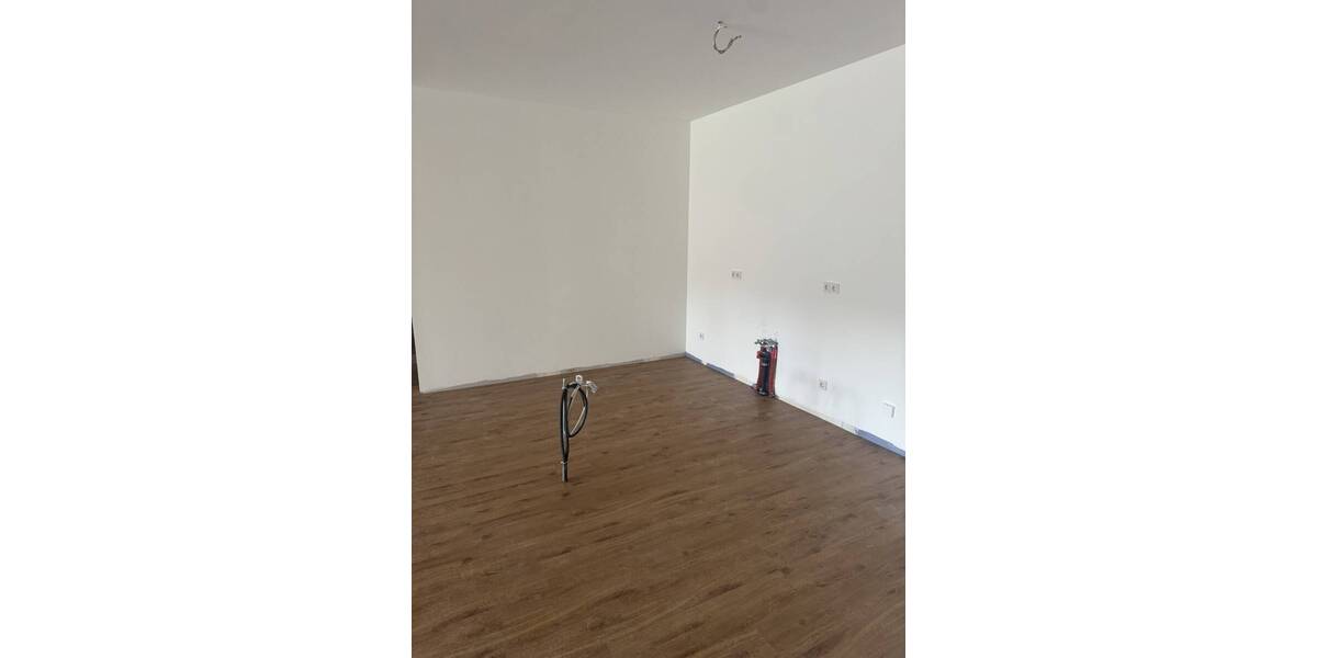 Etagenwohnung Sankt Ingbert St. Ingbert - 3 Zimmer, 129 m&sup2;, 1.920&euro; | Angebot:26435743