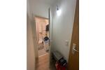 Etagenwohnung Saarbrücken St. Arnual - 1 Zimmer, 20 m&sup2;, 335&euro; | Angebot:26678815