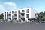 Etagenwohnung Schiffweiler - 2 Zimmer, 53 m&sup2;, 194.550&euro; | Angebot:25746647
