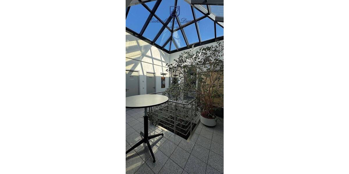 Gewerbeobjekt Saarwellingen - 8 Zimmer, 270 m&sup2;, 1.150.000&euro; | Angebot:25697922