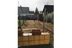 Reihenhaus Schwalbach - 7 Zimmer, 180 m&sup2;, 275.000&euro; | Angebot:27641904