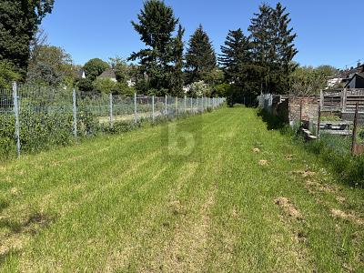 0,98% FINANZIERUNG, 4-5 MFH MÖGLICH - Grundstück Saarlouis | Angebot:26007985