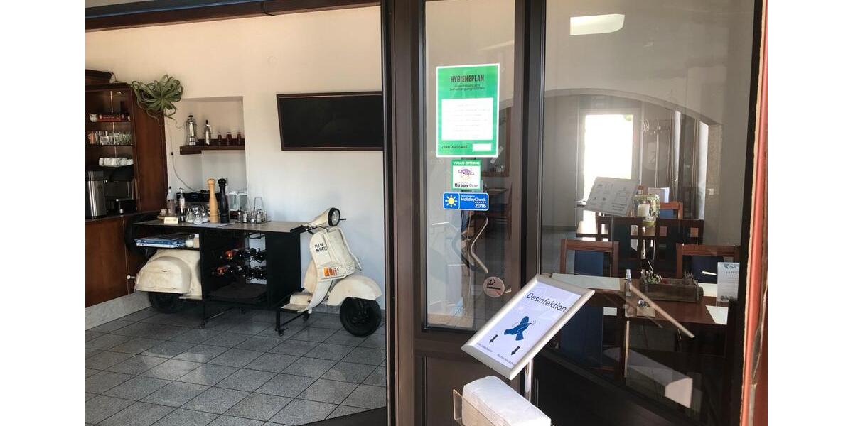 Gewerbeobjekt Friedrichsthal - 800&euro; | Angebot:26663537
