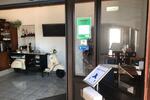 Gewerbeobjekt Friedrichsthal - 800&euro; | Angebot:26663537