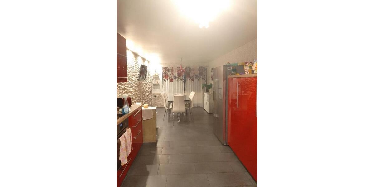 Einfamilienhaus Beckingen - 3 Zimmer, 310 m&sup2;, 350.000&euro; | Angebot:25148006