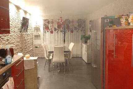 Haus Beckingen - 3 Zimmer, 310 m&sup2;, 350.000&euro; | Angebot:25148006