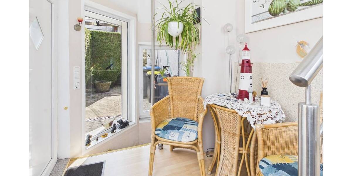 Einfamilienhaus Riegelsberg / Hixberg-Pflugscheid Riegelsberg - 5 Zimmer, 114 m&sup2;, 285.000&euro; | Angebot:26043616