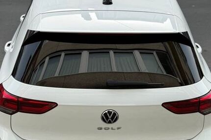 VW Golf 139.700 km 12.799 &euro; Homburg 66424