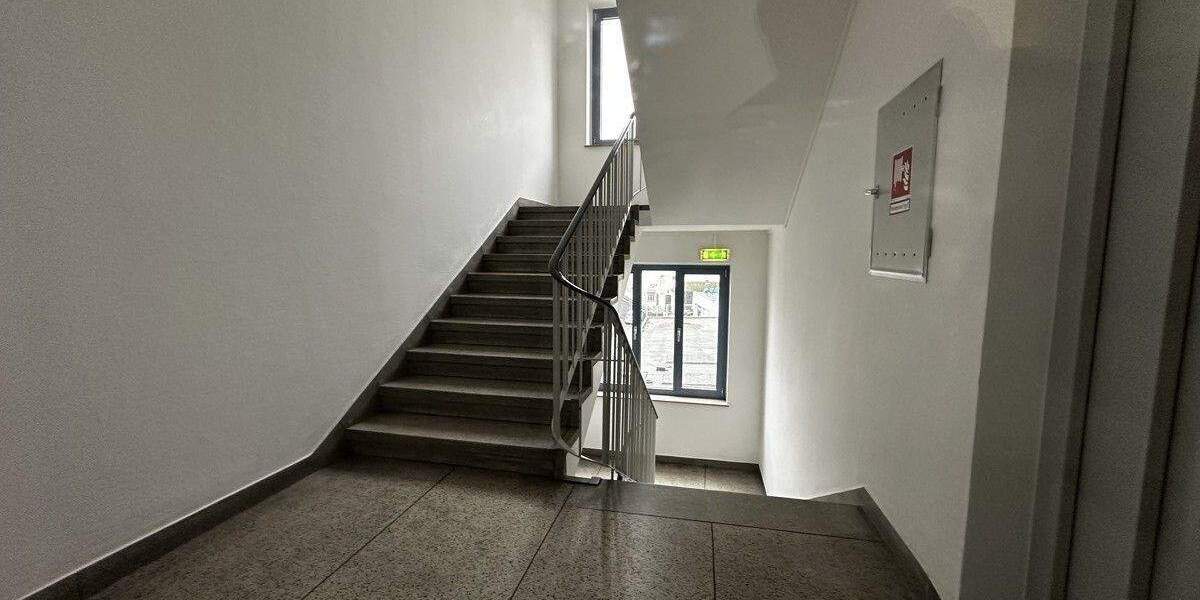 Gewerbeobjekt Saarbrücken / Sankt Johann St Johann - 2.490.000&euro; | Angebot:25673013
