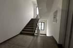 Gewerbeobjekt Saarbrücken / Sankt Johann St Johann - 2.490.000&euro; | Angebot:25673013