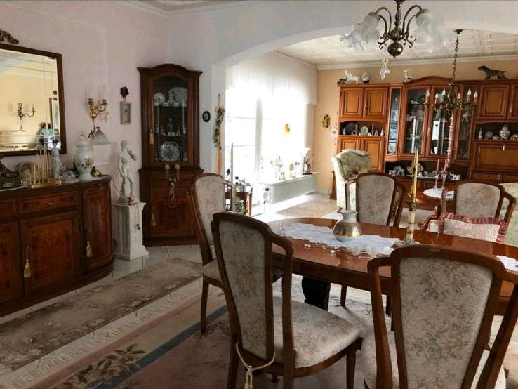 Bungalow Saarlouis - 5 Zimmer, 110 m&sup2;, 370.000&euro; | Angebot:25755313