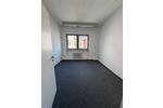 Gewerbeobjekt Saarbrücken - 1.950&euro; | Angebot:26485345