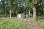Seltene Gelegenheit! Häuschen im Grünen! Natur pur! - Ferienhaus Schmelz | Angebot:27010265