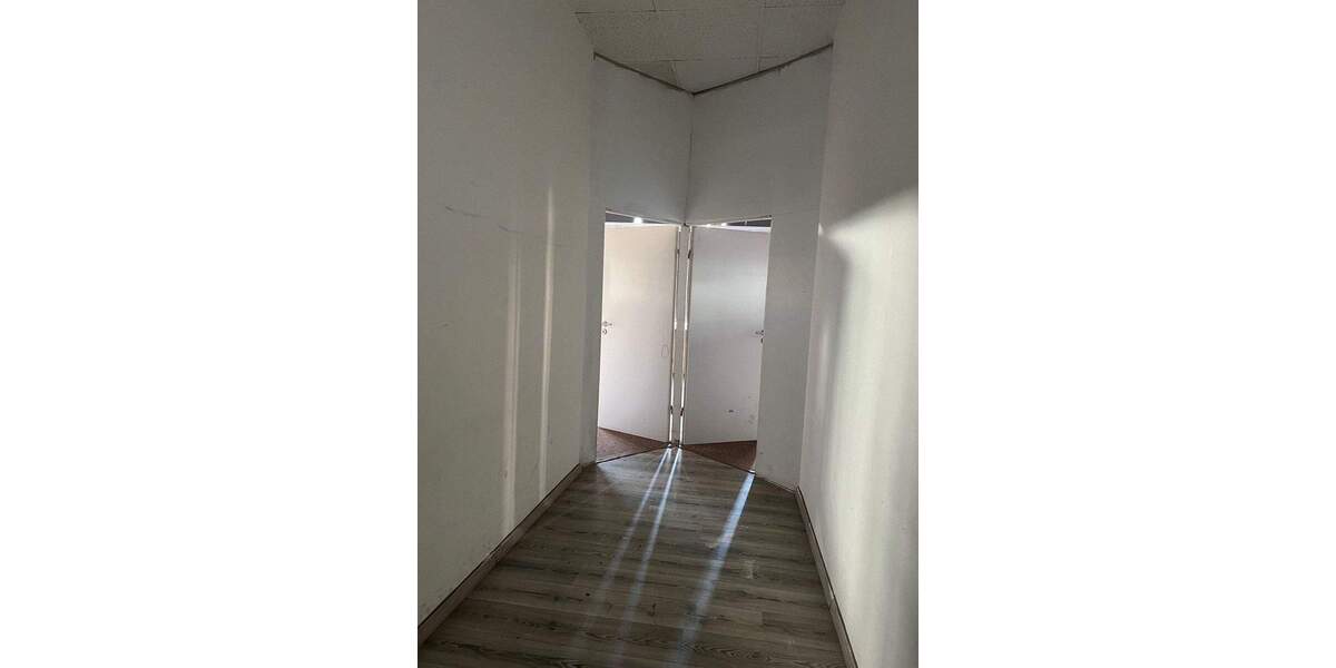 Grundstück Wadgassen - 399.000&euro; | Angebot:25663163