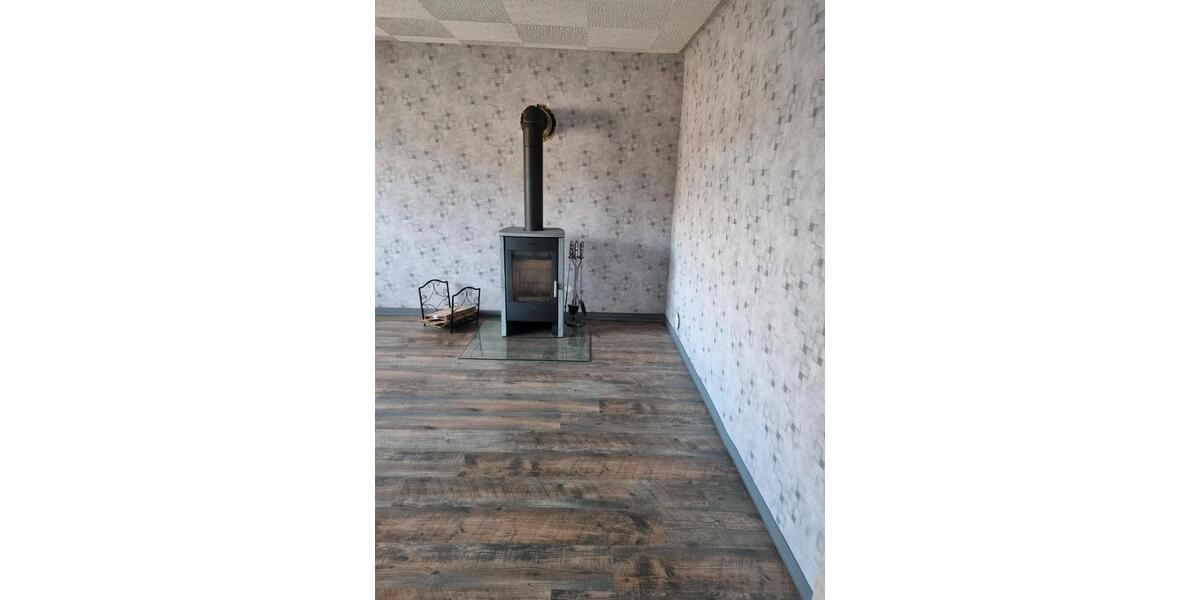 Etagenwohnung Völklingen - 2.5 Zimmer, 65 m&sup2;, 450&euro; | Angebot:25792550