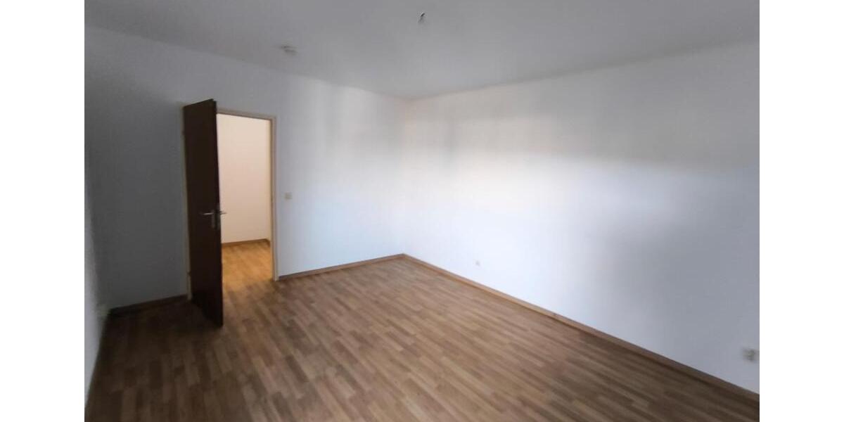 Etagenwohnung Saarbrücken Dudweiler - 2 Zimmer, 58 m&sup2;, 495&euro; | Angebot:25755077