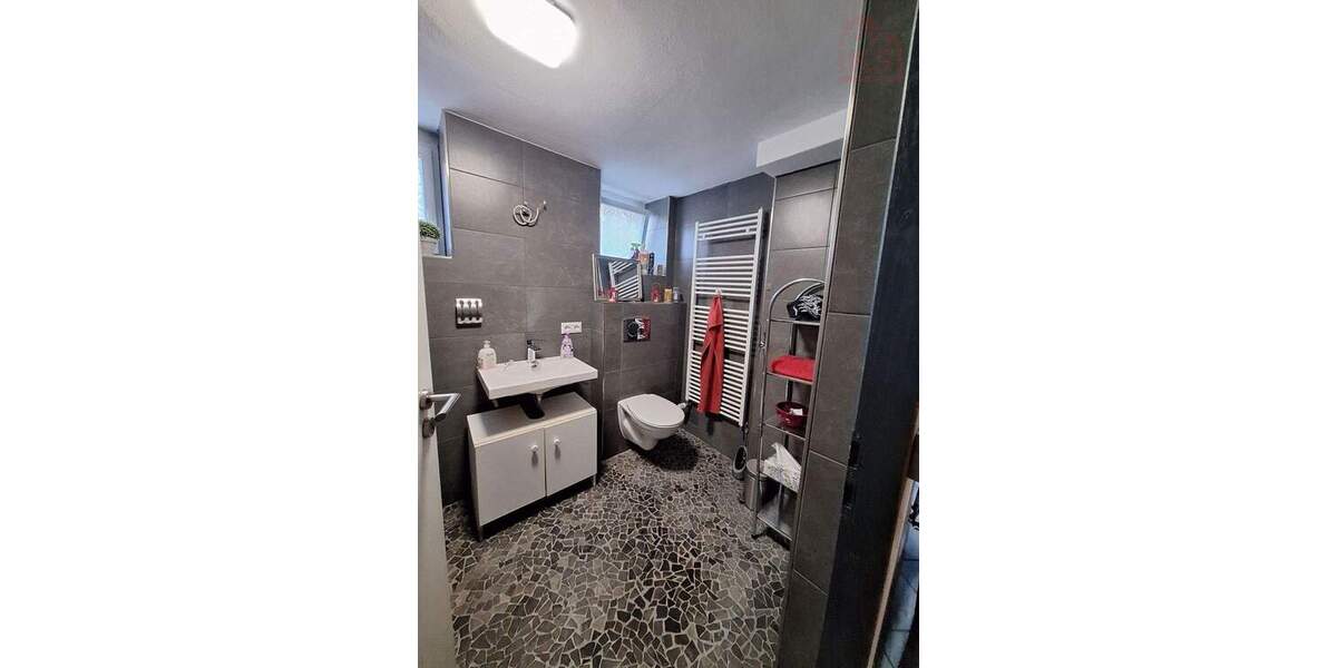 Einfamilienhaus Ensdorf - 5 Zimmer, 90 m&sup2;, 119.000&euro; | Angebot:25896437