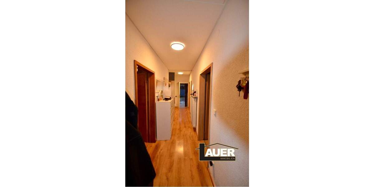 Mehrfamilienhaus, Wohnhaus Völklingen Ludweiler - 8 Zimmer, 183 m&sup2;, 235.000&euro; | Angebot:25729525