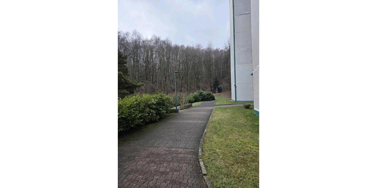 Etagenwohnung Bexbach - 2 Zimmer, 68 m&sup2;, 68.000&euro; | Angebot:24837554