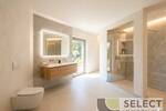 Etagenwohnung Saarbrücken Alt-Saarbrücken - 4 Zimmer, 149 m&sup2;, 795.000&euro; | Angebot:26064053